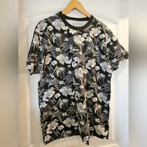 NWOT Assholes Live Forever Tee-large